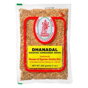 LX Dhanadal 200g