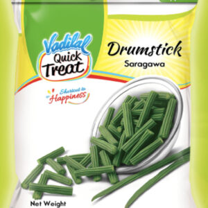 Vadilal Drumstick 312g