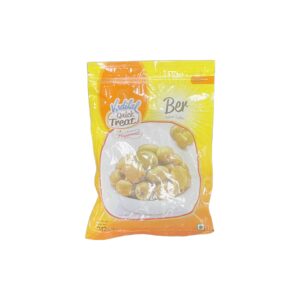 Vadilal Ber 312g