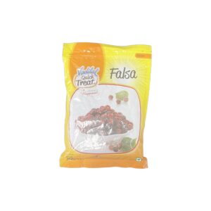 Vadilal Falsa 312g