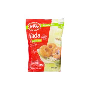 MTR Vada Mix 500g