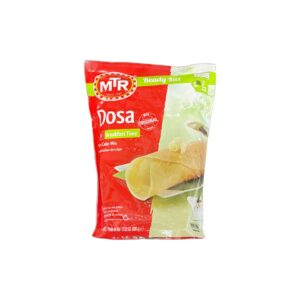 MTR Dosa Mix 500g