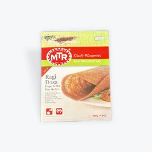 MTR Ragi Dosa Mix 500g