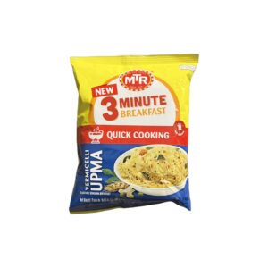 MTR Vermicelli Upma 160g
