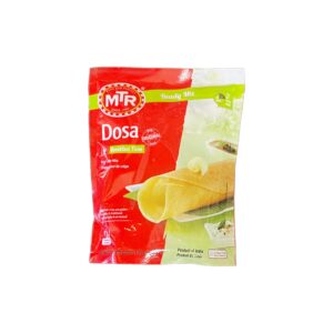 MTR Dosa Mix 200g