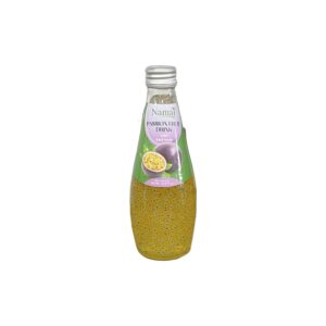 Namai Passion Fruit Drink 290ml