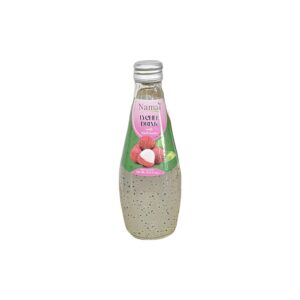 Namai Lychee Drink 290ml