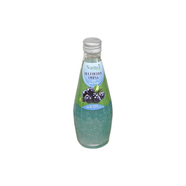 Namai Blueberry Drink 290ml