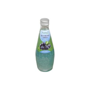 Namai Blueberry Drink 290ml