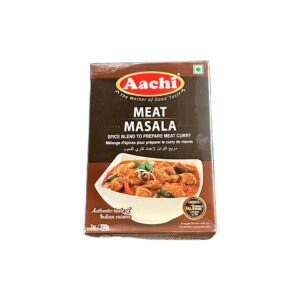 Aachi Meat Masala 200g