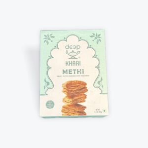 Deep Methi Khari 400g