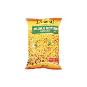 Anand Madurai Mixture 400g