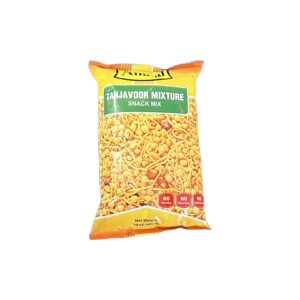 Anand Tanjavoor Mixture 400g