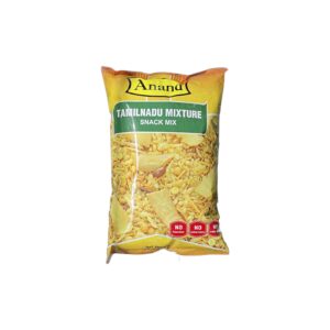 Anand Tamilnadu Mixture 400g
