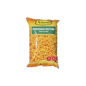 Anand Hyderabad Mixture 400g