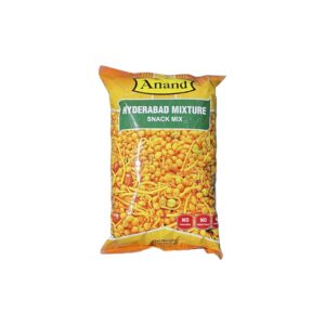 Anand Hyderabad Mixture 400g