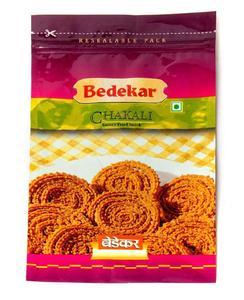Bedekar Chakali 200g
