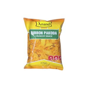 Anand Ribbon Pakoda 200g