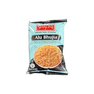Shalini Alu Bhujia 160g