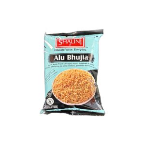 Shalini Alu Bhujia 160g