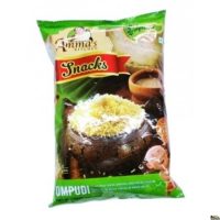 Amma's Ompudi 200g