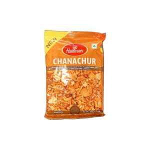 HR Chanachur 200g