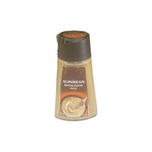 Sunbean Cofee Paste 8.8oz