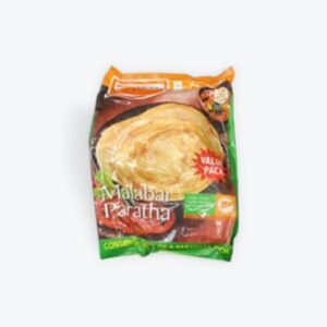 Sumeru Malabar Value Pack 1800g