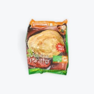 Sumeru Malabar Value Pack 1800g