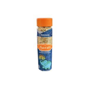 Surati Kashmiri Mukhwas 180g