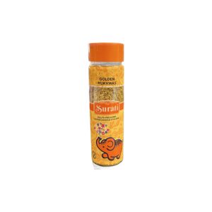 Surati Golden Mukhwas 120g