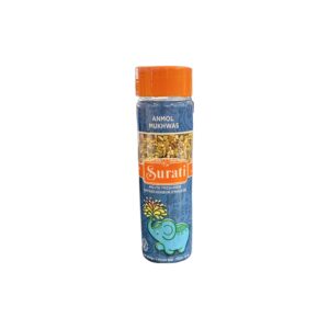 Surati Anmol Mukhwas 170g