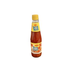 Maggi Tomato Sauce (N/O&N/G) 500g