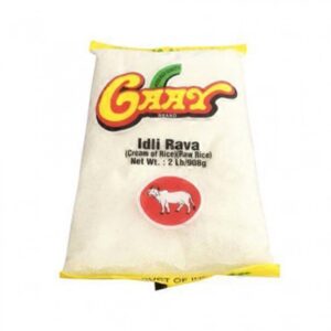 Gaay Idly Flour 2lb