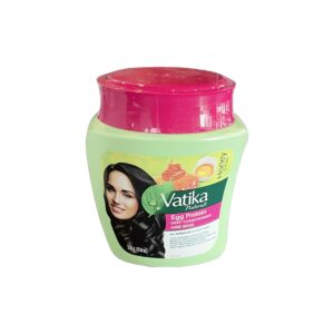 Vatika Hair Mask 500g