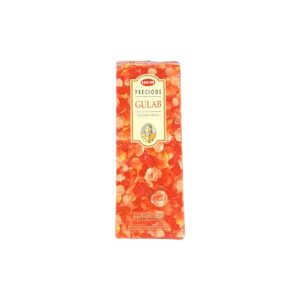 Hem Gulab Incense Sticks