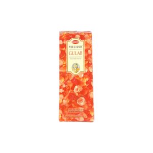 Hem Gulab Incense Sticks