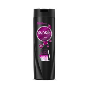 Sunsilk Shampoo 340ml