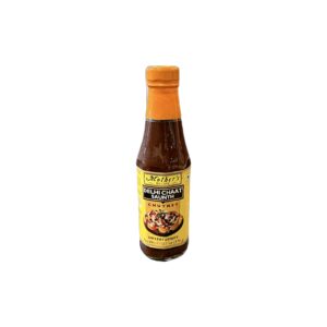 Mothers Delhi Chaat Saunth Chutney 370g