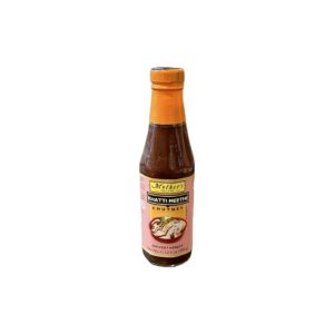 Mothers Khatti Meethi Chutney 380g