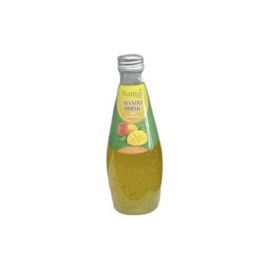 Namai Mango Drink 290ml