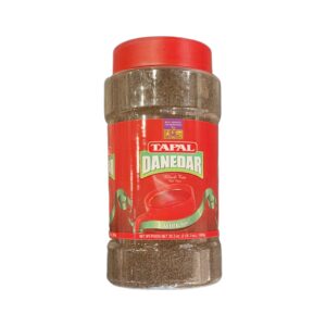 Tapal Danedar Tea 1kg