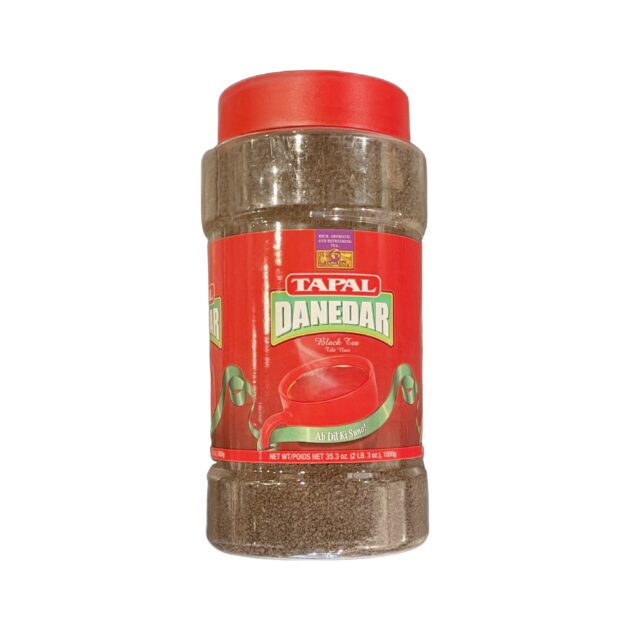 Tapal Danedar Tea 1kg