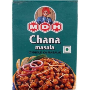 MDH chana masala 500g