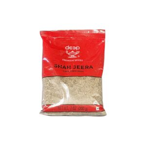 Deep shah jeera 200g