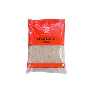 Deep mustard seed 2lb