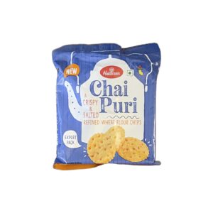 HR Chai puri 200g