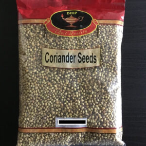 Deep coriander seeds 100g