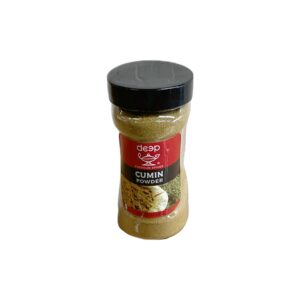 Deep bot cumin powder 200g
