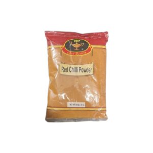 Deep red chili powder 800g